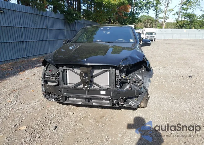 4JGFD6BB8SB355811: 43364181