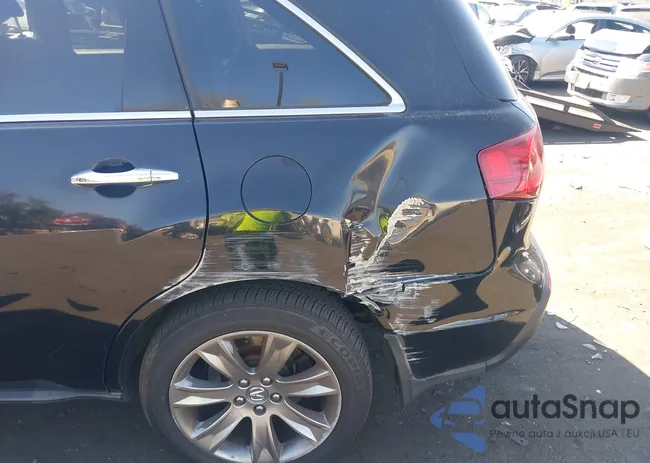 2HNYD2H66CH544654: 43364186