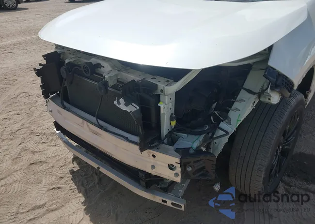 JTME6RFV6ND522238: 43364187