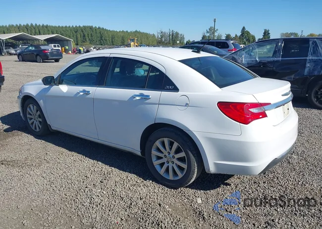 1C3CCBCG6DN623564: 43364199