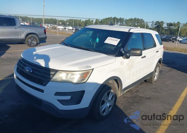 1FM5K8AR2GGB74368: 43364208