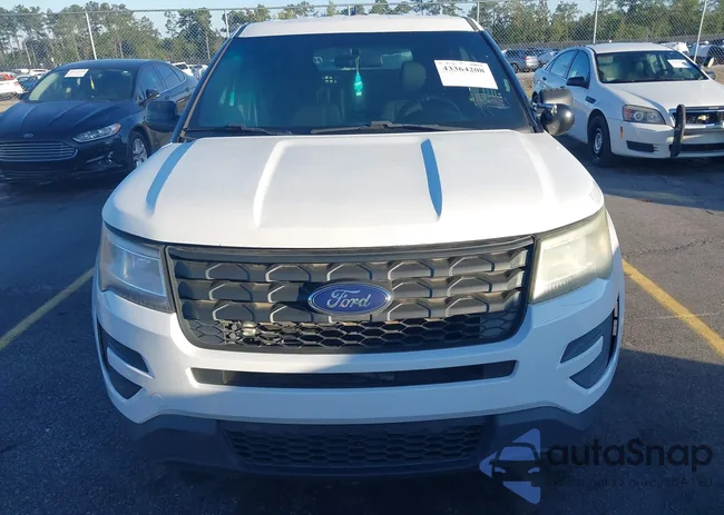 1FM5K8AR2GGB74368: 43364208