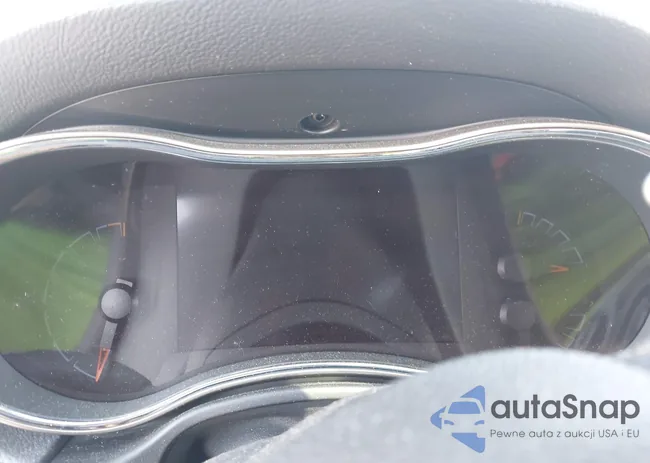 1C4RJFBG2FC241826: 43364211