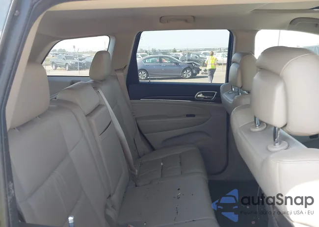 1C4RJFBG2FC241826: 43364211