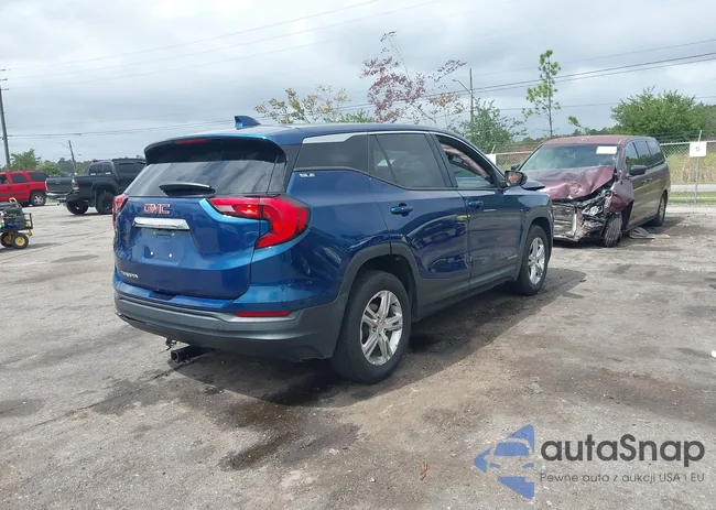 3GKALMEV4LL231356: 43364213