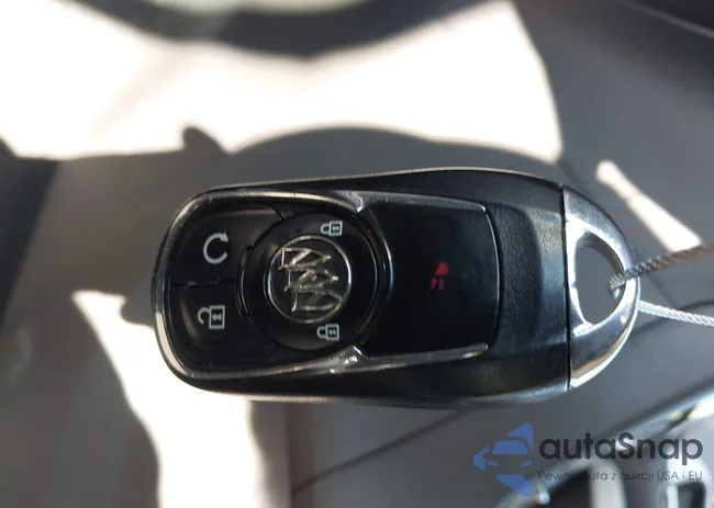 KL4CJ1SB5KB869158: 43364220