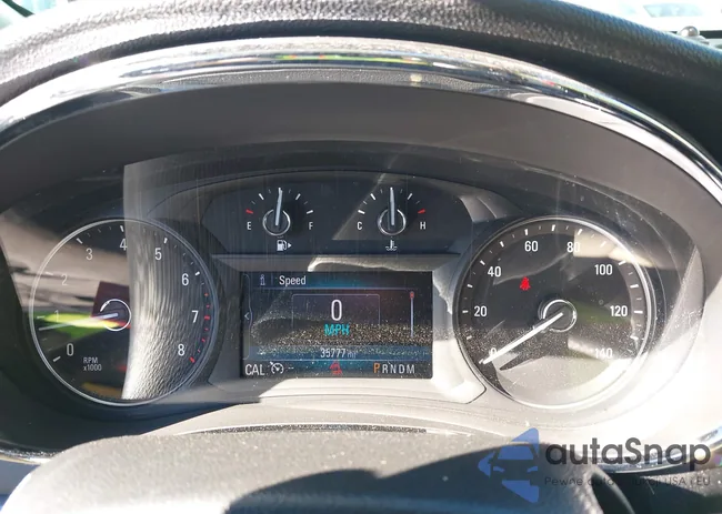 KL4CJ1SB5KB869158: 43364220