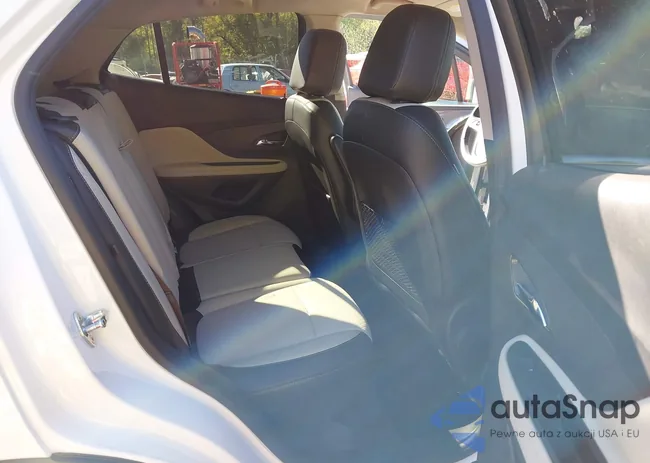 KL4CJ1SB5KB869158: 43364220