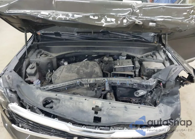 5XYP5DHC8NG262324: 43364222