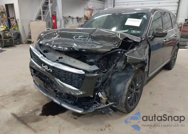 5XYP5DHC8NG262324: 43364222