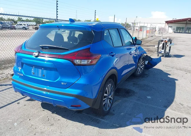 3N1CP5CV1RL496460: 43364223