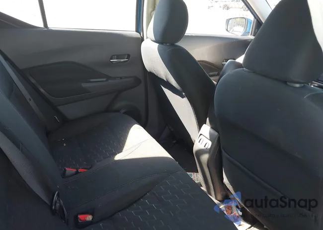 3N1CP5CV1RL496460: 43364223