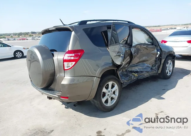 JTMDK4DV6AD017419: 43364224