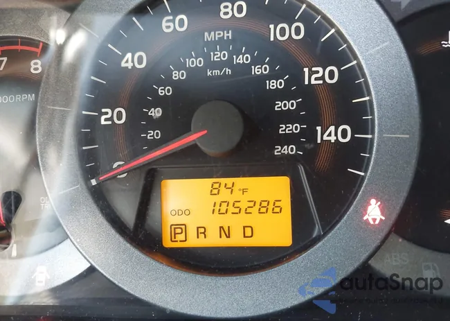 JTMDK4DV6AD017419: 43364224