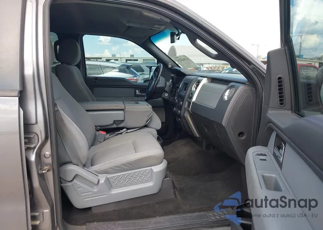 1FTFW1EF9DKE28753: 43364229