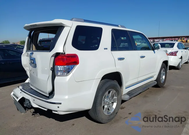 JTEZU5JR4A5007166: 43364232