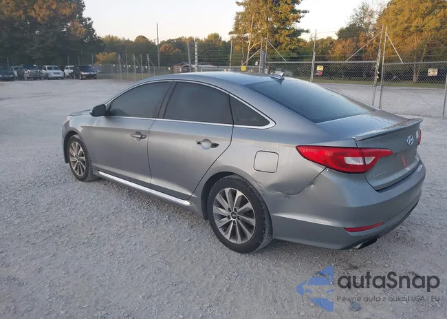 5NPE34AFXFH050925: 43364233