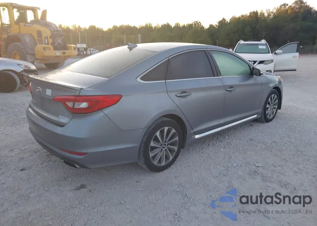 5NPE34AFXFH050925: 43364233