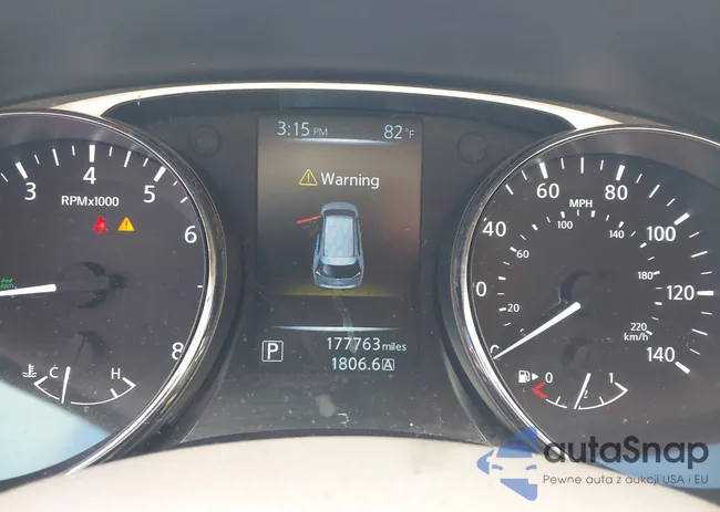 5N1AT2MV0EC750982: 43364235