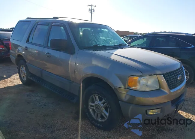 1FMPU16L03LA00850: 43364241