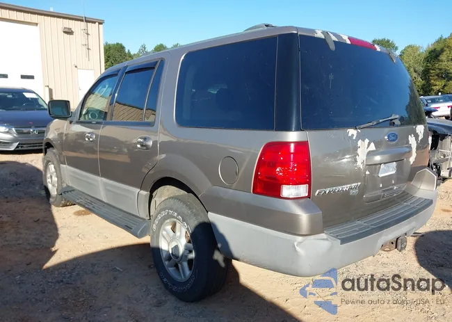 1FMPU16L03LA00850: 43364241