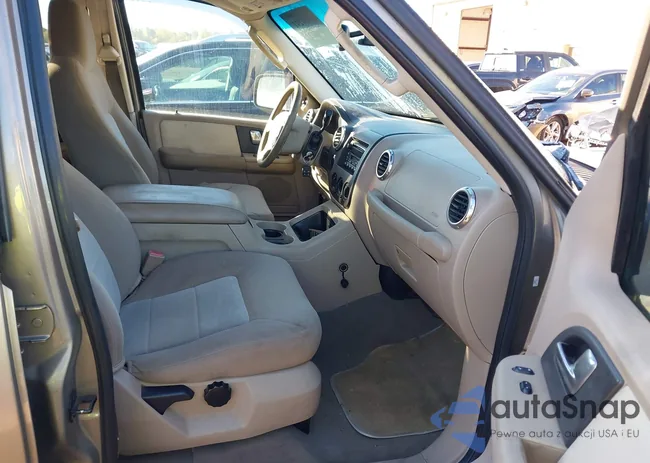 1FMPU16L03LA00850: 43364241