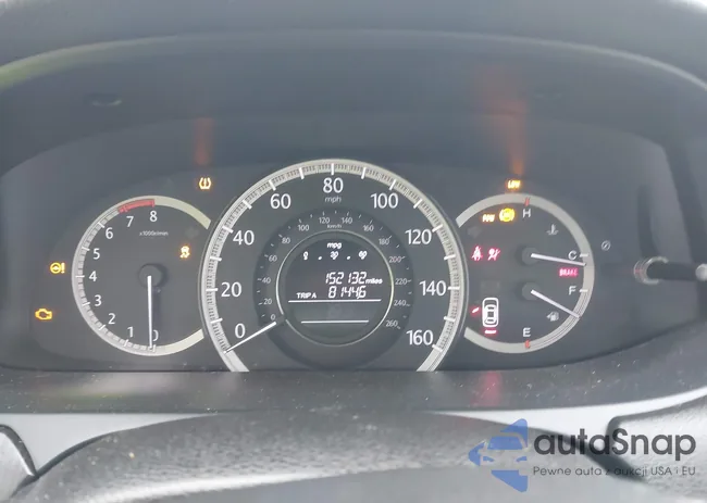 1HGCR2F84DA031524: 43364245