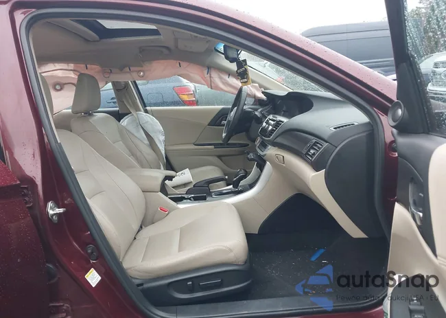 1HGCR2F84DA031524: 43364245