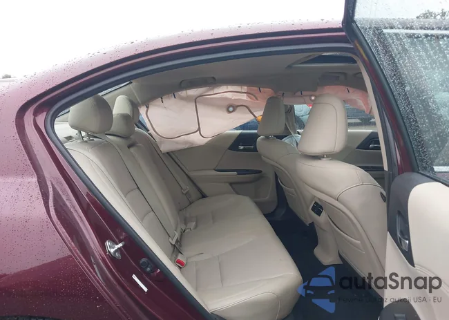 1HGCR2F84DA031524: 43364245