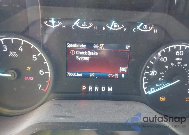 1FTEX1CP3PKF42062: 43364253