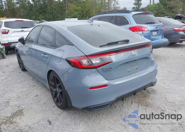 19XFL2H86RE021916: 43364254