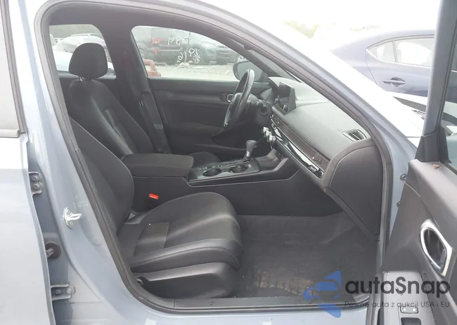 19XFL2H86RE021916: 43364254