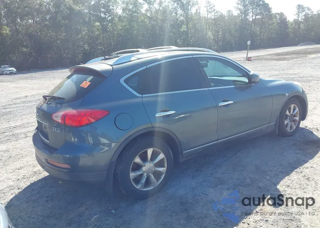 JNKAJ09F88M358863: 43364259