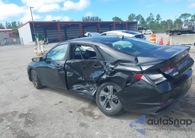 KMHLM4AG4MU091756: 43364260