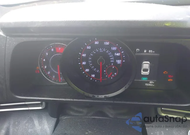 KMHLM4AG4MU091756: 43364260