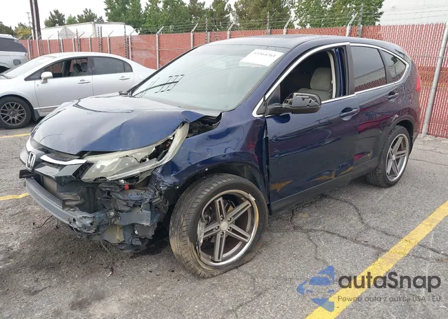 3CZRM3H53GG706909: 43364261