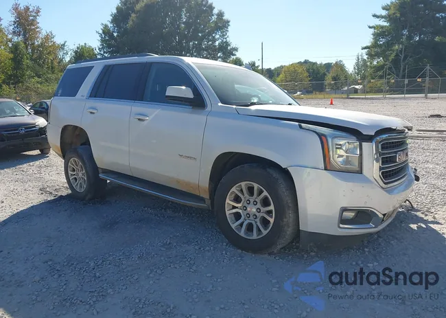 1GKS2BKC9GR333796: 43364263