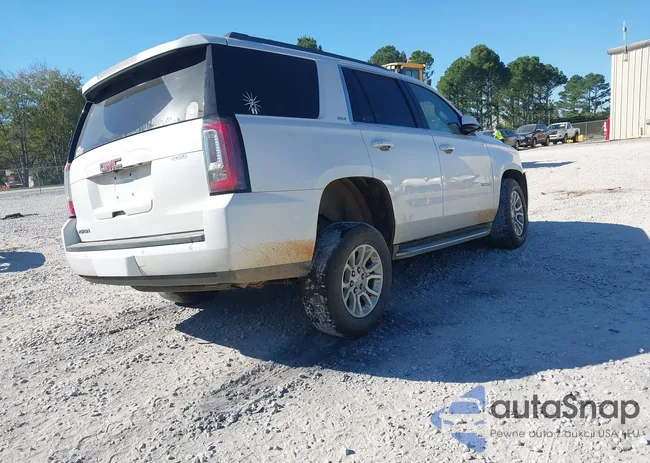 1GKS2BKC9GR333796: 43364263