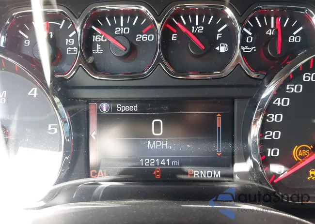 1GKS2BKC9GR333796: 43364263