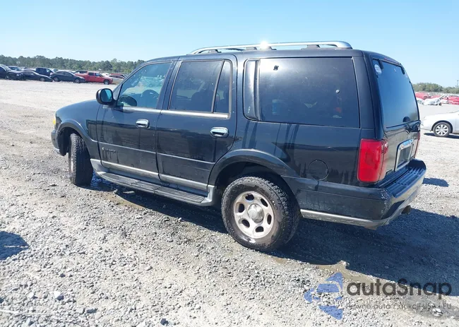 5LMEU27R02LJ07019: 43363266