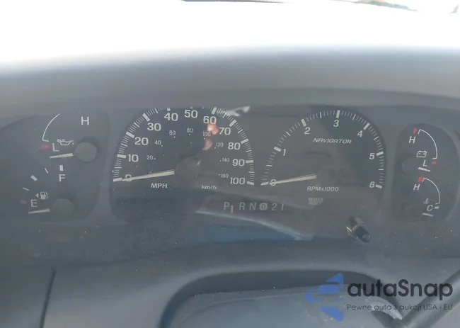 5LMEU27R02LJ07019: 43363266