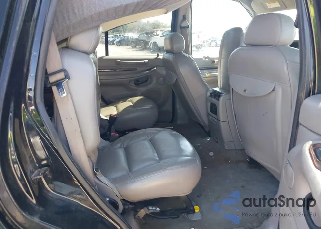 5LMEU27R02LJ07019: 43363266