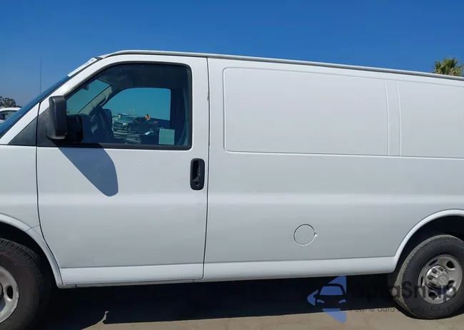 1GCWGFCF6F1246210: 43363270