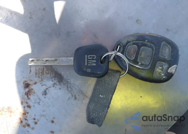 1GCWGFCF6F1246210: 43363270