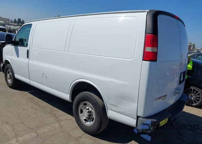 1GCWGFCF6F1246210: 43363270