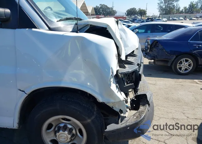 1GCWGFCF6F1246210: 43363270