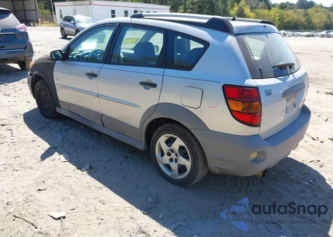 5Y2SL65866Z427916: 43363278