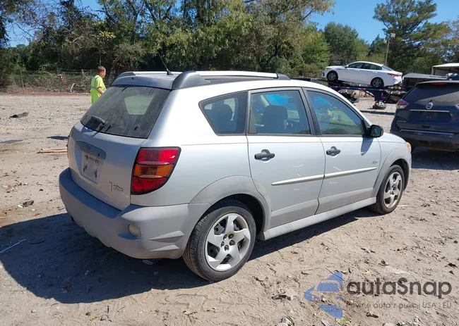 5Y2SL65866Z427916: 43363278