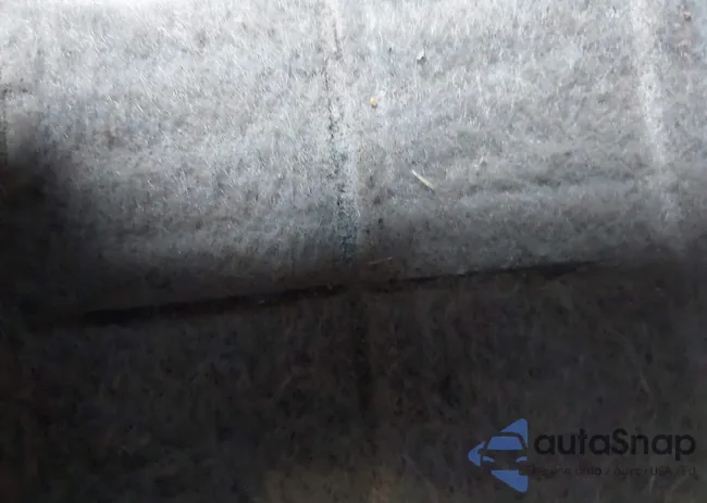 1FTPX04504KD79155: 43363280