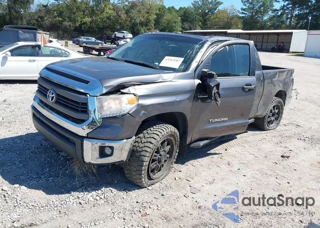 5TFUW5F17FX479045: 43363287